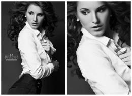 modelky/18902/560851_372163346210555_1739759068_n.jpg