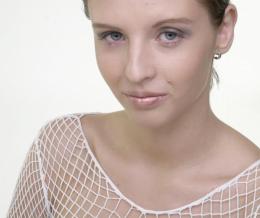 modelky/1892/4.JPG