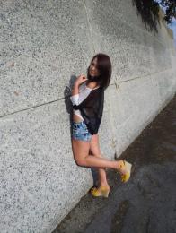 modelky/18930/20120817_171105.jpg