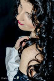 modelky/18967/_DSC0220-Edit.jpg