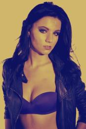 modelky/18984/IMG_0314.jpg