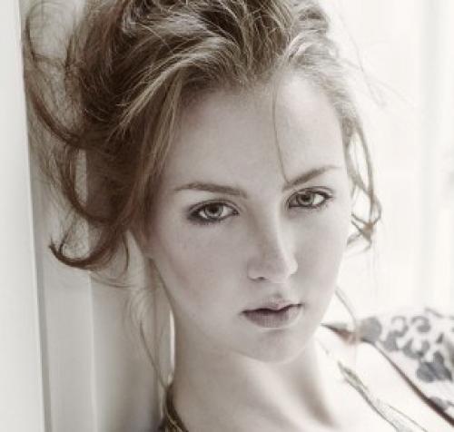 Fotografii vložila modelka na portál České Modelky ::www.ceskemodelky.cz::