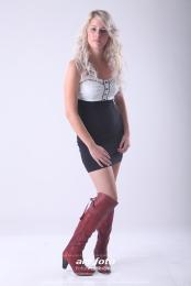 modelky/19003/IMG_2754.JPG