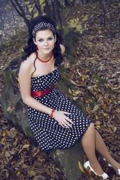 modelky/19046/DSC_0032zmens.jpg