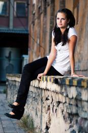 modelky/19046/DSC_0051.jpg