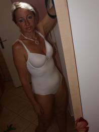 modelky/19095/20120706_15.JPG