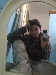 modelky/19184/563809_135858733237899_364736768_n.jpg