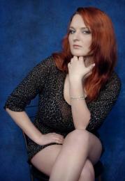 modelky/19216/P1017732.jpg