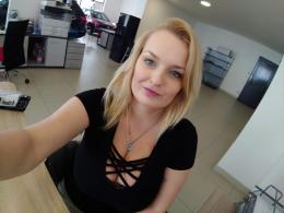 modelky/19216/profil.JPG