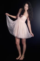 modelky/19253/DSC_6344.jpg