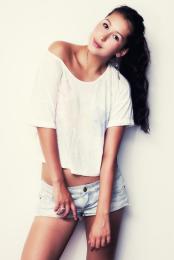 modelky/19253/DSC_7205s3.jpg