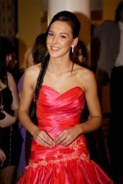 modelky/19260/IMG_0146.jpg