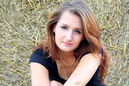 modelky/19271/IMG_0915.JPG
