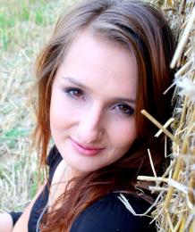modelky/19271/IMG_0935.JPG
