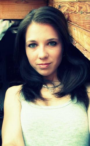 Fotografii vložila modelka na portál České Modelky ::www.ceskemodelky.cz::