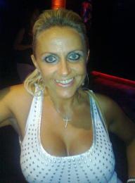 modelky/19280/386972_428385340536988_1607413251_n.jpg