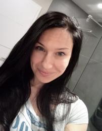 modelky/19382/IMG_20220401_201245.jpg