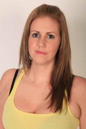 modelky/19428/Resize of IMG_9540.JPG