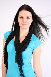modelky/19433/IMG_5710_view.JPG