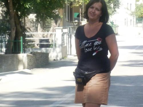 Fotografii vložila modelka na portál České Modelky ::www.ceskemodelky.cz::