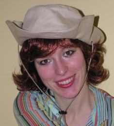 modelky/19561/DSCN0767.JPG