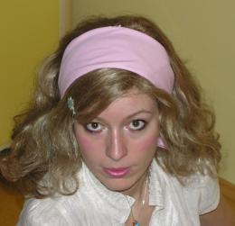 modelky/19561/DSCN0822.JPG