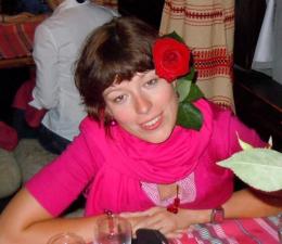 modelky/19561/DSCN4232.jpg