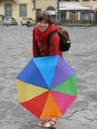 modelky/19561/IMG_8975.jpg