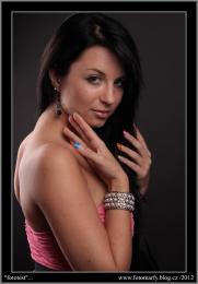 modelky/19654/IMG_1815.JPG