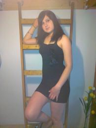 modelky/19699/Nicool.jpg