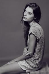 modelky/19706/image006.jpg