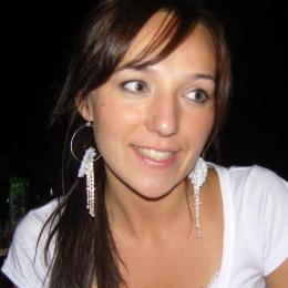 modelky/19716/422882_197753750358187_484551288_n.jpg