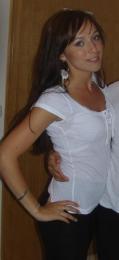 modelky/19716/534419_197744647025764_1509245819_n.jpg