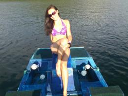 modelky/19716/561089_185395481594014_2092686202_n.jpg