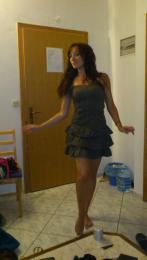 modelky/19716/601610_197744163692479_1572693081_n.jpg