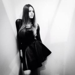 modelky/19722/photo2.jpg