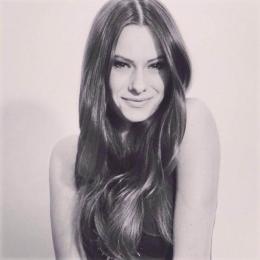 modelky/19722/photo4.jpg