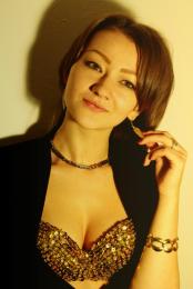 modelky/19729/H2pwu4A4NRM.jpg