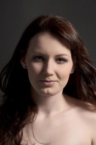 Fotografii vložila modelka na portál České Modelky ::www.ceskemodelky.cz::