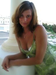 modelky/1977/1.JPG