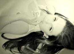 modelky/19781/DSC_0141.JPG