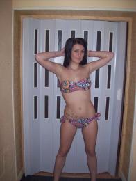 modelky/19809/101_1647.JPG