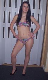 modelky/19809/101_1675.JPG