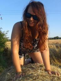 modelky/19823/20130722_194133.jpg