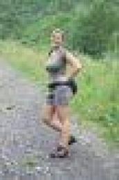 modelky/19852/4d9d53892277522828080000[1].jpg