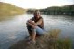 modelky/19852/4d9d538fe0b296339c070000[1].jpg