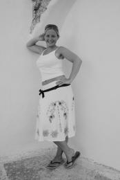 modelky/19852/IMG_5436.JPG