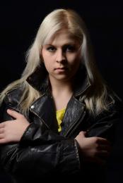 modelky/19862/KK_93_resize.JPG
