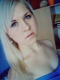 modelky/19862/WP_002466.jpg