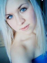 modelky/19862/WP_002544.jpg